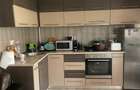Apartament cu 2 camere în Copou - 3