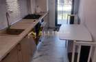 Apartament cu 2 camere decomandat în Albert - 11