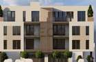 Apartament cu 2 camere semidecomandat în Iosia - 1