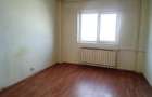 Apartament cu 3 camere semidecomandat în Berceni - 4