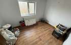 Casă cu 3 camere cu Teren 200 Mp în Copou - 4