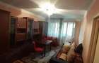 Apartament cu 2 camere decomandat în Șagului - 6