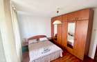 Proprietar Apartament 2 camere decomandat 64 mp | Vitanul Nou - 4