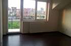 Apartament 3 camere Giroc str. SATURN nr.19 - 10