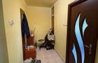 Apartament cu 2 camere semidecomandat în Iancului - 5
