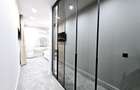 Apartament cu 2 camere decomandat în Iancu Nicolae - 11