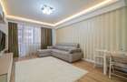 Apartament cu 3 camere decomandat în Brașov - 8