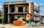 Casă individuală cu 6 camere cu Canalizare în Corbeanca - 12