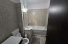 Apartament 2 camere Tip studio Subcetate City Sanpetru Brasov - 8