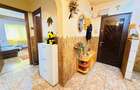 Apartament cu 3 camere decomandat în Decebal - 10