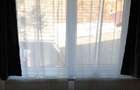 Apartament de inchiriat - 3