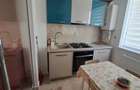 Apartament cu 2 camere decomandat în Militari - 4