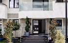 inchiriez apt. doua cam. - 1