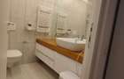 Apartament 2 camere Nusco Citta - 3