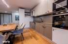 Apartament 3 camere lux intr-un ansamblu rezidential exclusivist - 8