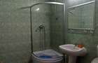 Apartament cu 2 camere decomandat în Banu Manta - 7