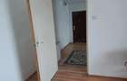 Apartament 1 camera decomandat Buziasului amenajat mobilat utilat - 1
