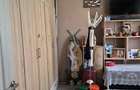 Apartament 2 camere de vanzare , Aleea Postavaru , Carpati 1 , parter , 46.000 euro neg. - 4