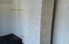 Apartament cu 3 camere decomandat în Predeal - 8