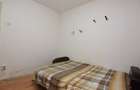 Apartament cu 2 camere semidecomandat în Vitan - 12