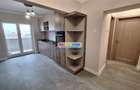 Apartament cu 2 camere decomandat în Unirii - 4