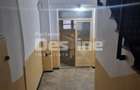 Apartament de vanzare CU 3 CAMERE LA 5 CALARASI - 9