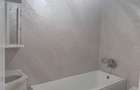 Apartament Bucium - 62mp - 6
