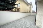Apartament 3 camere, ultrafinisat, in vila, parcare, zona E.Ionesco