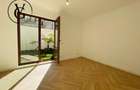 Apartament cu 3 camere semidecomandat în Bucureștii Noi - 2