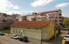 Lunei - Ion Neculce, 2 Apartamente. Mansarda 157 mp. Anexe, Lot 475 mp - 1