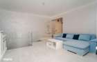 Apartament 3 camere PREMIUM VALEA LUPULUI - 4