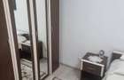 Gata mobilat, APARTAMENT 2 CAMERE | GREEN PARK TATARA?I - 10