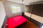 Apartament 3 camere DECOMANDAT ! Nicolina-Belvedere! locatie SUPER! - 4
