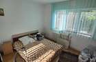 Etaj 3 - Apartament 3 camere - model spatios - Alexandru - Zimbru - 22