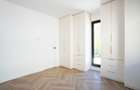 Casa 3 camere lux Oradea Gheorghe Doja - 8