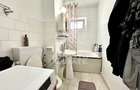Apartament 3 camere, centrala proprie, zona Girocului - 3