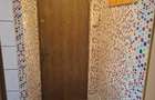 DIRECT PROPRIETAR Apartament 2 camere, etaj 1, Sector 4 Strada Arge?elu 5-7 - 3