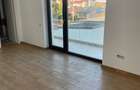 Apartament cu 2 camere semidecomandat în Bucureștii Noi - 3