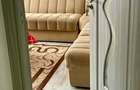 Ofer pt inchiriere apartament zona Caraiman Ploiesti, 2 camere conf 1 - 6