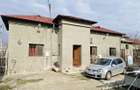 Comision 0%,Casa cu teren de vanzare 400 mp teren - 9