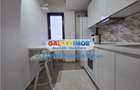 Inchiriere apartament cu 2 cam Premium aproape de Policlinica Brancusi - 18