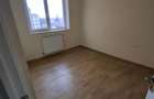 3 camere, 67 mp, centrala proprie, zona premium urgent! - 4