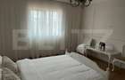 Vila moderna, P+1, 480 mp teren, Damila - 6