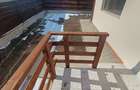 CASA SINGLE DEOSEBITA 4 CAMERE,VALEA LUPULUI ,IASI - 11