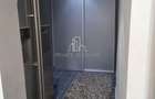 Apartament cu 2 camere decomandat în Semicentral - 5