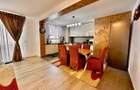 Apartament 3 camere DECOMANDAT cu parcare, intabulat mobilat-utilat - 7