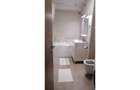Apartament cu 2 camere decomandat în Pipera - 6