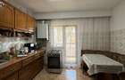 Apartament de vânzare, 2 camere, 53 mp, Mărăști zona FSEGA/Iulius Mall - 6