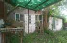 Casă cu 3 camere în Dăbâca - 4