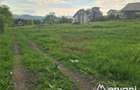 Teren Construcții de 871 mp, în Mușcel - 3